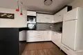 Квартира 3 комнаты 107 м² Святой Влас, Болгария