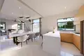 4 bedroom Villa 369 m² Chalong, Thailand