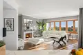 Wohnung 5 Schlafzimmer 166 m² San Pedro Alcantara, Spanien