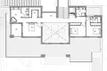 5 bedroom house  Javea, Spain