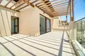 Appartement 3 chambres 125 m² Koúklia, Chypre