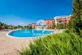 Wohnung 3 zimmer 78 m² Nessebar, Bulgarien