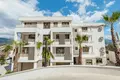Квартира 1 спальня 41 м² Игало, Черногория