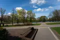 3 room apartment 81 m² Minsk, Belarus