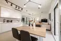 3-Schlafzimmer-Villa 114 m² Finestrat, Spanien