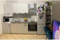 Квартира 2 комнаты 44 м² Okrug Gornji, Хорватия