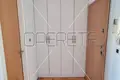Wohnung 4 zimmer 85 m² Stadt Zagreb, Kroatien