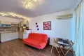 1 bedroom apartment 56 m² Sveti Vlas, Bulgaria