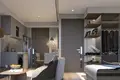 Studio apartment 1 bedroom 24 m² Karon, Thailand
