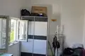 Квартира 1 спальня 43 м², Черногория