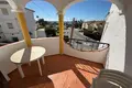 2 bedroom apartment 66 m² Mijas, Spain