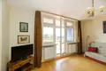 Wohnung 2 zimmer 63 m² Warschau, Polen