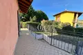 Villa de 6 habitaciones 170 m² Moniga del Garda, Italia