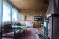House 62 m² Rudzienski sielski Saviet, Belarus