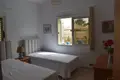 3-Schlafzimmer-Bungalow  Dromolaxia Meneou Municipality, Zypern