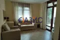 Квартира 2 комнаты 67 м² Созопол, Болгария