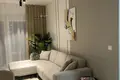 1 bedroom apartment 57 m² Burtaisi, Montenegro