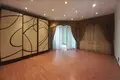 Квартира 3 комнаты 134 м² Одесса, Украина