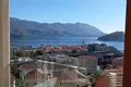Wohnung 2 zimmer 50 m² in Budva, Montenegro
