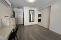 Wohnung 2 Schlafzimmer 84 m² in Limassol, Zypern
