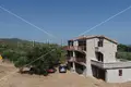Dom 320 m² Pasman, Chorwacja