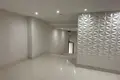 Квартира 1 комната 103 м² Дуррес, Албания