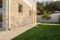 Willa 4 pokoi 330 m² Krasici, Czarnogóra