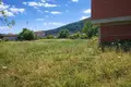 Parcelas 1 000 m² Kassandrino, Grecia