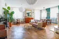 Mieszkanie 5 pokojów 152 m² Kraków, Polska