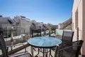 Appartement 3 chambres 82 m² Torrevieja, Espagne