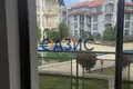 Appartement 3 chambres 75 m² Sveti Vlas, Bulgarie