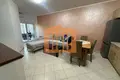 Appartement 2 chambres 60 m² Bashkia Durres, Albanie