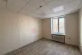 Офис 37 м² в Минске, Беларусь