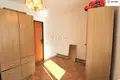 Mieszkanie 2 pokoi 67 m² Miasto Stołeczne Praga, Czechy