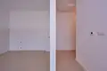 1 bedroom apartment 60 m² Dobrota, Montenegro