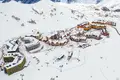 Apartamento  Gudauri, Georgia