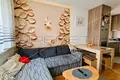 Квартира 2 комнаты 55 м² Lucko, Хорватия
