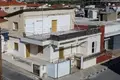 De inversiones 816 m² en Aradippou, Chipre