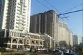 Mieszkanie 1 pokój 49 m² Odessa, Ukraina