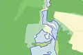 Land  Strahovskoe selskoe poselenie, Russia