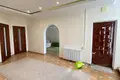 Maison 172 m² Slonim, Bélarus
