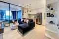 Квартира 2 комнаты 76 м² Sangkat Phnom Penh Thmei, Камбоджа