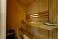 Таунхаус 5 комнат 293 м² Юрмала, Латвия