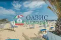 1 bedroom apartment 46 m² Nesebar, Bulgaria