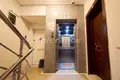 2 bedroom apartment 100 m² Konyaalti, Turkey