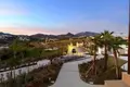 Appartement 2 chambres 100 m² Bel Air, Espagne
