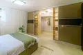Mieszkanie 3 pokoi 78 m² Tarnowo Podgórne, Polska