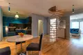 Apartamento 4 habitaciones 149 m² Budva, Montenegro