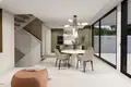 Villa 306 m² Comunidad Valenciana, Španjolska