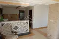 Haus 3 zimmer 135 m² Stanisici, Montenegro